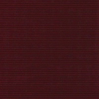 DECOR Glass 080