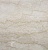 MARBLE Glass 05