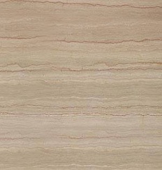 MARBLE Glass 06